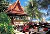 Hua Hin Marriott Resort & Spa 